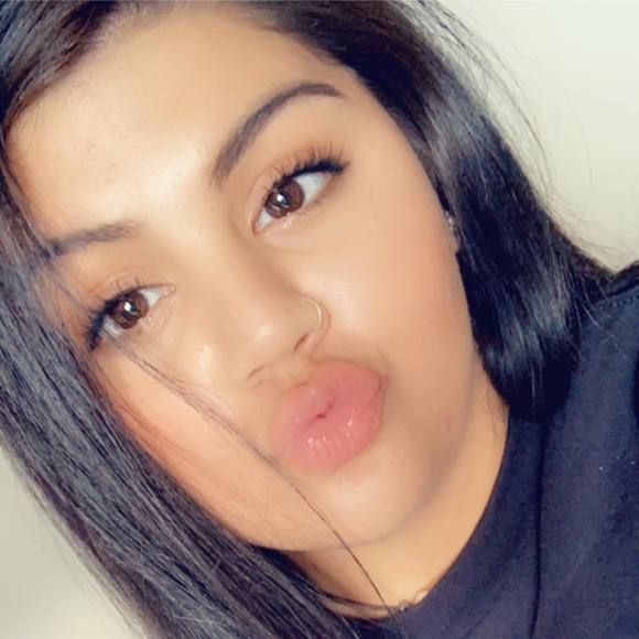 Meet your Posher, Tayllor - Picture 1 of 1